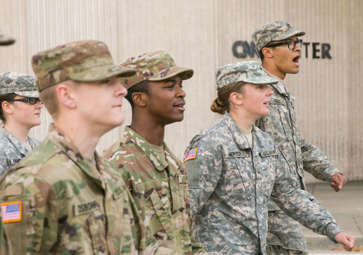 today football match